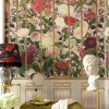 MINDTHEGAP | The Wallpaper Compendium | THE IMPERIAL FLORA WP20480