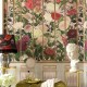 MINDTHEGAP | The Wallpaper Compendium | THE IMPERIAL FLORA WP20480