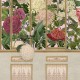 MINDTHEGAP | The Wallpaper Compendium | THE IMPERIAL FLORA WP20480