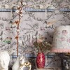 MINDTHEGAP | The Wallpaper Compendium | SLEEPING BEAUTY | WP20484