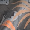 MINDTHEGAP | The Wallpaper Compendium | CARIBBEAN GARDEN Dark | WP20487