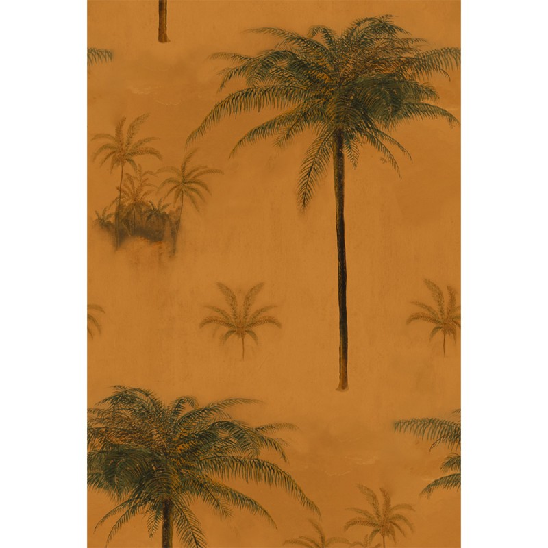 MINDTHEGAP | The Wallpaper Compendium | CAYO LARGO Sunset | WP20488