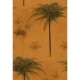 MINDTHEGAP | The Wallpaper Compendium | CAYO LARGO Sunset | WP20488