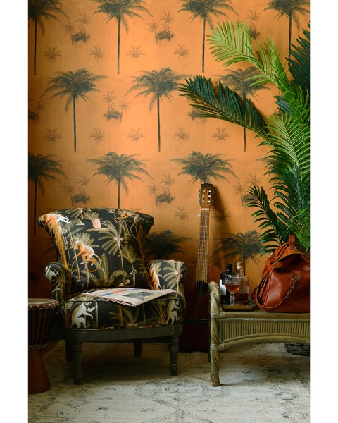 MINDTHEGAP | The Wallpaper Compendium | CAYO LARGO | WP20489