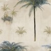 MINDTHEGAP | The Wallpaper Compendium | CAYO LARGO | WP20489