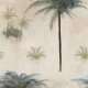 MINDTHEGAP | The Wallpaper Compendium | CAYO LARGO | WP20489