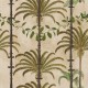 MINDTHEGAP | The Wallpaper Compendium | HAVANA Taupe | WP20491