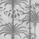 MINDTHEGAP | The Wallpaper Compendium | HAVANA Taupe | WP20491