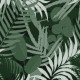 MINDTHEGAP | The Wallpaper Compendium | JARDIN DEL SOL Green | WP20492