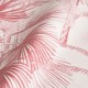 MINDTHEGAP | The Wallpaper Compendium | PALMERA CUBANA Pink | WP20497