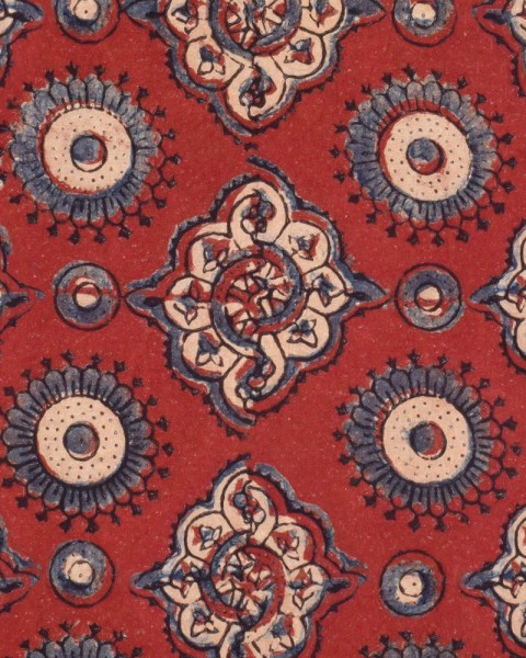 MINDTHEGAP | The Wallpaper Compendium | MADDER | WP20502