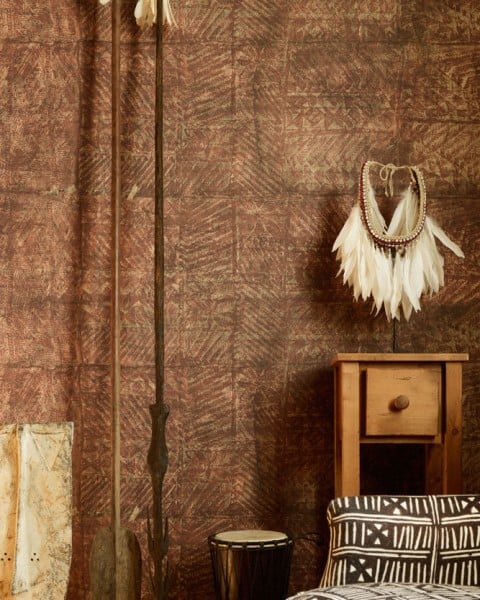 MINDTHEGAP | Minnie Kemp | SAMOA 