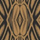 MINDTHEGAP | The Wallpaper Compendium | QUAGGA | WP20504