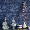 MINDTHEGAP | The Wallpaper Compendium | ASIAN SCENERY | WP20507