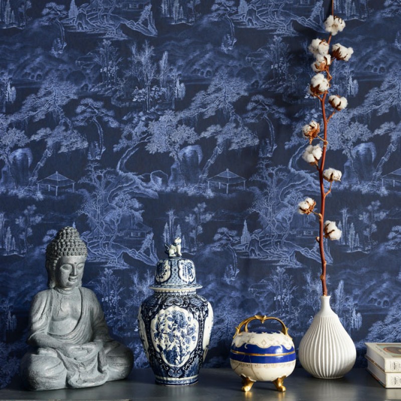 MINDTHEGAP | The Wallpaper Compendium | ASIAN SCENERY | WP20507