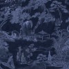 MINDTHEGAP | The Wallpaper Compendium | ASIAN SCENERY | WP20507