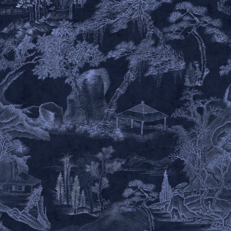 MINDTHEGAP | The Wallpaper Compendium | ASIAN SCENERY | WP20507