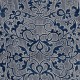 MINDTHEGAP | The Wallpaper Compendium | DECO TRELLIS | WP20508