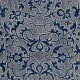 MINDTHEGAP | The Wallpaper Compendium | DECO TRELLIS | WP20508