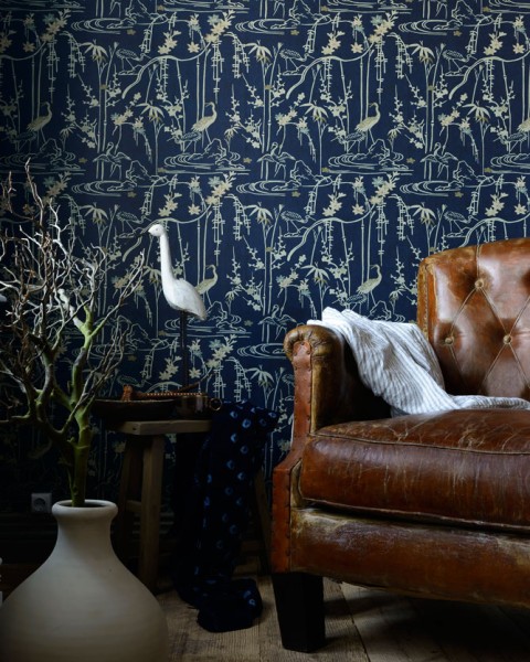MINDTHEGAP | The Wallpaper Compendium | KYOTO | WP20510