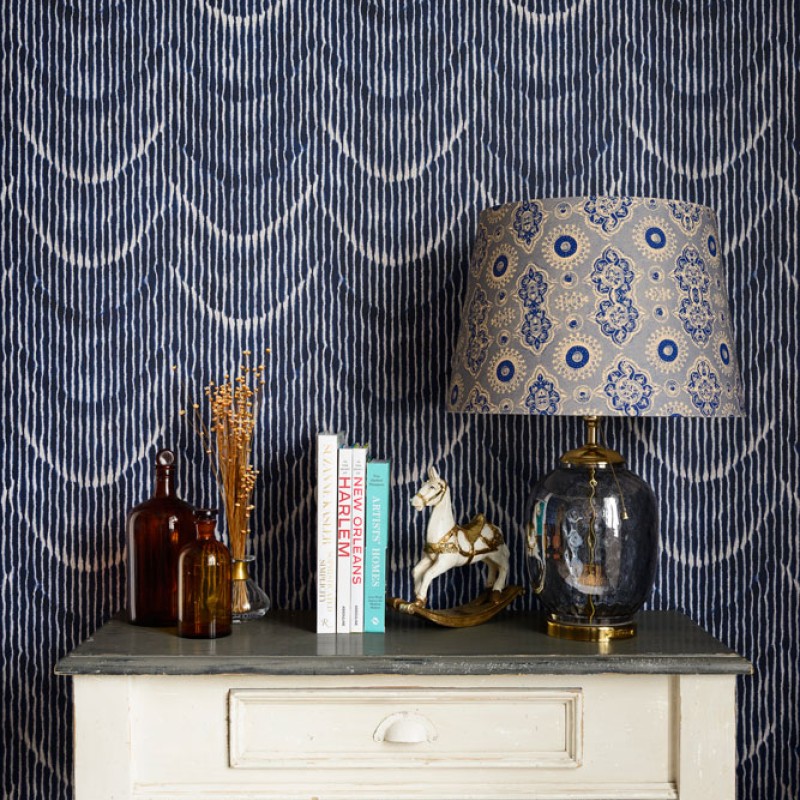 MINDTHEGAP | The Wallpaper Compendium | MOVING WAVES | WP20512