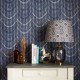 MINDTHEGAP | The Wallpaper Compendium | MOVING WAVES | WP20512
