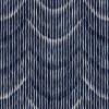 MINDTHEGAP | The Wallpaper Compendium | MOVING WAVES | WP20512