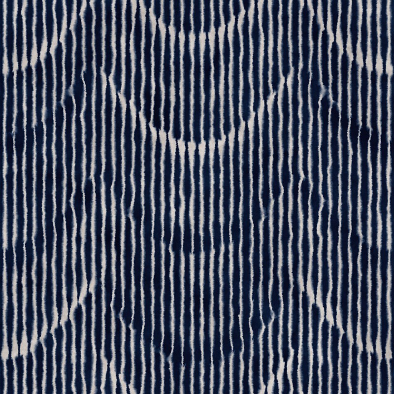 MINDTHEGAP | The Wallpaper Compendium | MOVING WAVES | WP20512