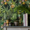 MINDTHEGAP | The Wallpaper Compendium | LUSCIOUS FLORA | WP20518