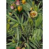 MINDTHEGAP | The Wallpaper Compendium | LUSCIOUS FLORA | WP20518
