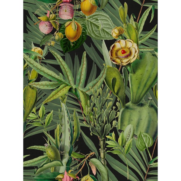 MINDTHEGAP | The Wallpaper Compendium | LUSCIOUS FLORA | WP20518