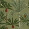 MINDTHEGAP | The Wallpaper Compendium | MADAGASCAR | WP20520