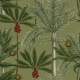 MINDTHEGAP | The Wallpaper Compendium | MADAGASCAR | WP20520