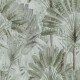 MINDTHEGAP | The Wallpaper Compendium | TRAVELLER'S PALM Neutral | WP20525