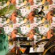 MINDTHEGAP | The Wallpaper Compendium | CENTURY ELEMENTS | WP20531