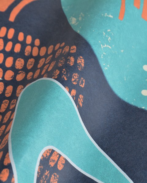 MINDTHEGAP | The Wallpaper Compendium | COSMIC DEBRIS | WP20532