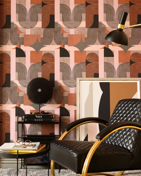 MINDTHEGAP | The Wallpaper Compendium | DUNE | WP20533
