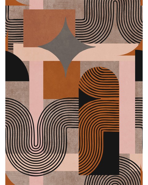 MINDTHEGAP | The Wallpaper Compendium | DUNE | WP20533