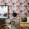MINDTHEGAP | The Wallpaper Compendium | INTERFERENCE | WP20535