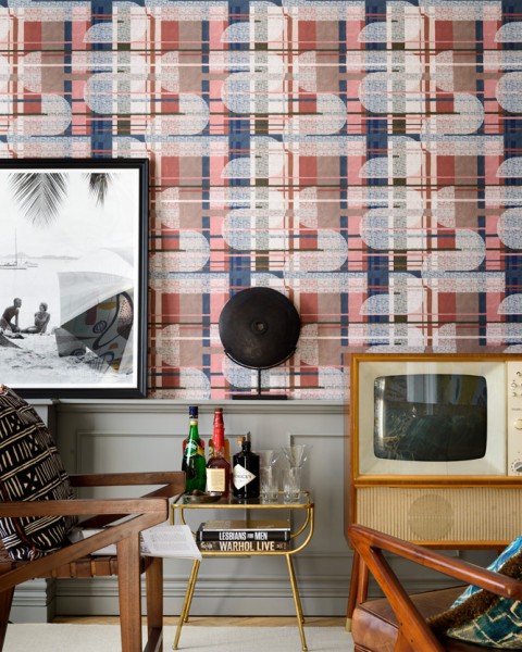 MINDTHEGAP | The Wallpaper Compendium | INTERFERENCE | WP20535