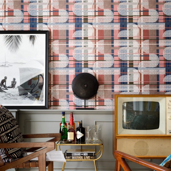 MINDTHEGAP | The Wallpaper Compendium | INTERFERENCE | WP20535
