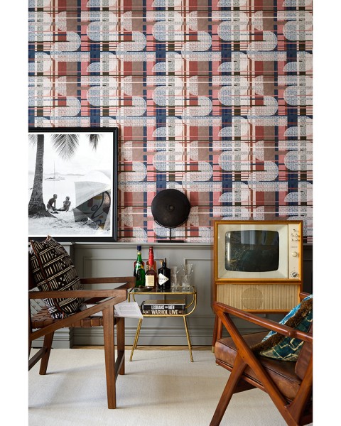 MINDTHEGAP | The Wallpaper Compendium | INTERFERENCE | WP20535
