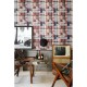 MINDTHEGAP | The Wallpaper Compendium | INTERFERENCE | WP20535