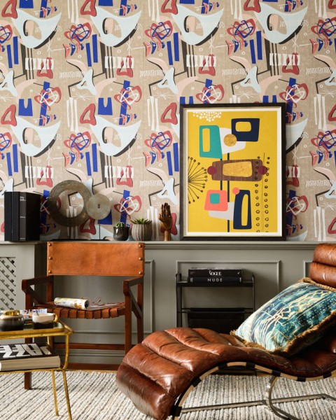 MINDTHEGAP | The Wallpaper Compendium | MESCALINE | WP20536