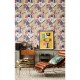 MINDTHEGAP | The Wallpaper Compendium | MESCALINE | WP20536