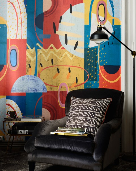 MINDTHEGAP | The Wallpaper Compendium | URBANISM WP20540