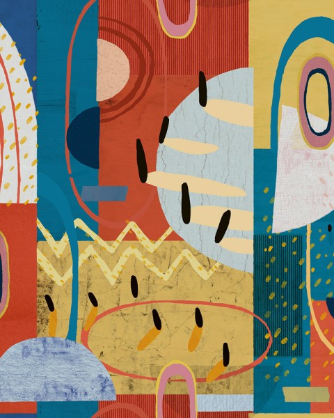 MINDTHEGAP | The Wallpaper Compendium | URBANISM WP20540