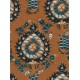 MINDTHEGAP | FLOURISH Sienna | WP20544