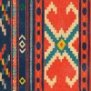 MINDTHEGAP | HERITAGE | WP20545