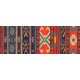 MINDTHEGAP | HERITAGE | WP20545